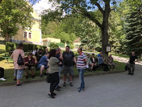Foto 10